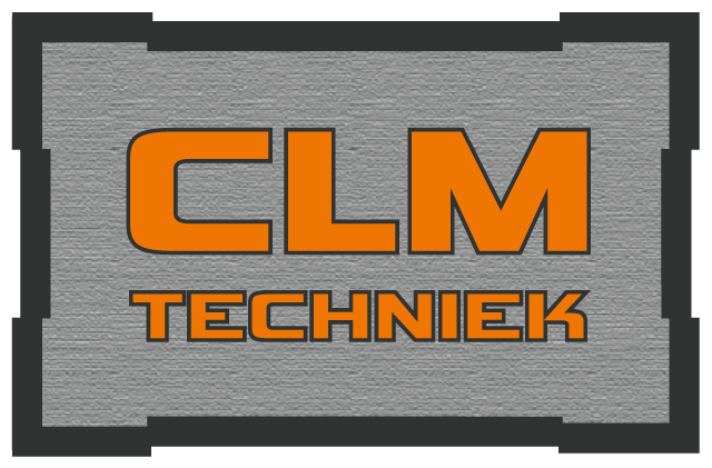 CLM Techiek